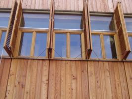 Zink Natur - M&ouml;bel Ehingen, Erbach, Ulm, Oberdischingen